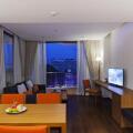 Eastin Tan Hotel Chiang Mai