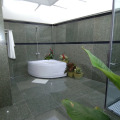 Saigon Emerald Beach Resort