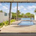 Villa Nautica (Paradise Island)
