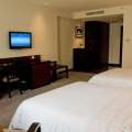 Hotel Sixty3