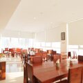 Prague Nha Trang Hotel