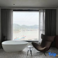 Royal Dragon Airport Hotel