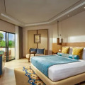 Grand Mirage Resort & Thalasso Bali
