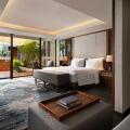 Anantara Bali Uluwatu Resort & Spa
