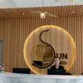 Sun Kiss Hotel Nha Trang