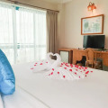 Green Hotel Nha Trang