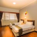 Copthorne Hotel Cameron Highlands
