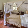 Taru Villas - Rock Villa