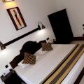 Kandyan Arts Residency