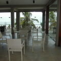 Paradise Beach Club