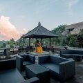 The Payogan Villa Resort And Spa