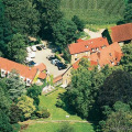 Image 31