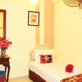 Sun Inns Hotel Lagoon Sunway