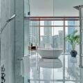 Grand Hyatt Kuala Lumpur