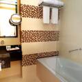 Copthorne Hotel Sharjah