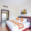 Diamond Bay Resort & Spa Nha Trang