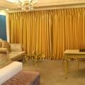 The Grand Kandyan