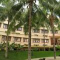 Terracotta Resort & Spa