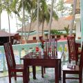 Caty Muine Beach Resort & Spa