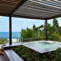 Anantara Bali Uluwatu Resort & Spa