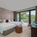 Montigo Resorts, Seminyak