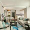 Ascott Kuala Lumpur