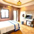 Le Viva Mui Ne Resort