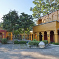 Image 15