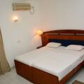 Ykd Tourist Rest