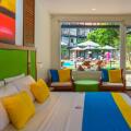 Mermaid Hotel & Club