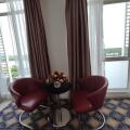 Hotel Sentral Kuantan