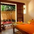 Mercure Resort Sanur