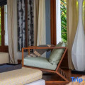 Eraeliya Villas & Gardens