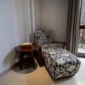 Fourteen Roses Boutique Hotel Legian