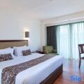 Kuta Paradiso Hotel