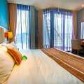 Boton Blue Hotel & Spa Nha Trang