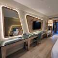 Amora Beach Resort Phuket