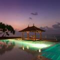 Saman Villas