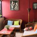 Akinabalu Youth Hostel