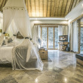 Kajane Mua Private Villa & Mansion