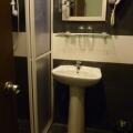 Dm Hotel