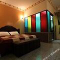 Banana Boutique Hotel