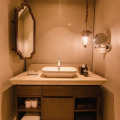 Ramayana Resort & Spa Kuta