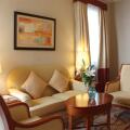 Al Diar Capital Hotel