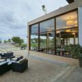 The Calm Resort & Spa