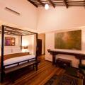 Hotel Penaga