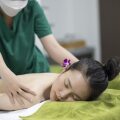 Miracle Luxury Nha Trang