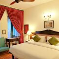 Yeng Keng Hotel