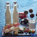 Movenpick Resort & Spa, Jimbaran Bali
