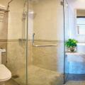 Boss Hotel Nha Trang